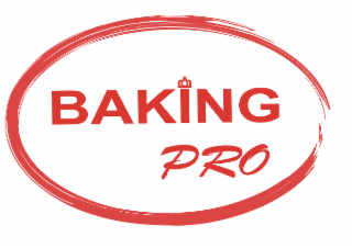 baking pro