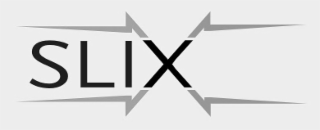 slix