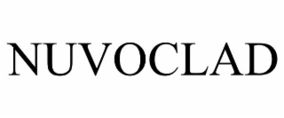 nuvoclad