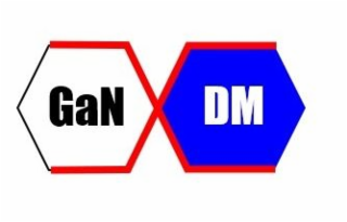 gan dm