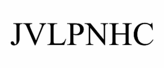 jvlpnhc