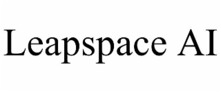 leapspace ai
