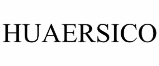 huaersico