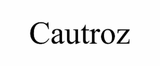cautroz