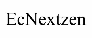 ecnextzen
