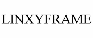 linxyframe
