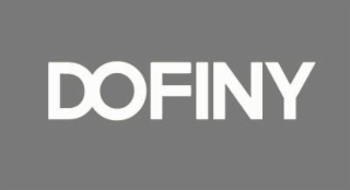 dofiny