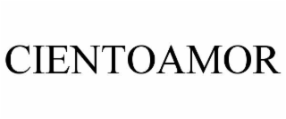 cientoamor