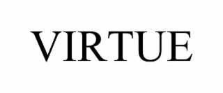 virtue