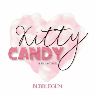 kitty candy
