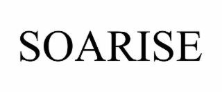 soarise