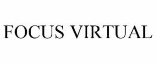 focus virtual
