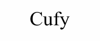 cufy