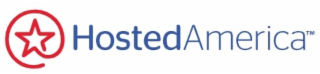 hosted america