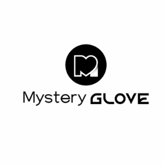 mystery glove
