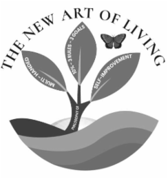 the new art of living philosophy of multi-handed 10% - 3 rules - 3 goals self improvement