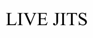 live jits