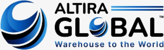altira global