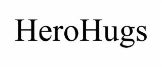 herohugs