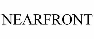 nearfront