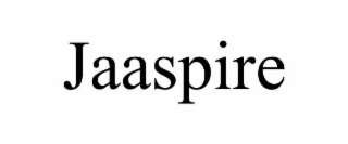 jaaspire