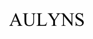 aulyns