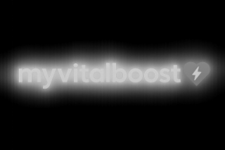 myvitalboost