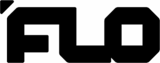 flo