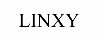 linxy