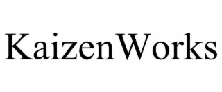 kaizenworks