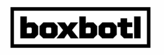 boxbotl