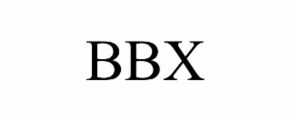 bbx