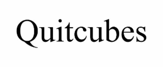 quitcubes