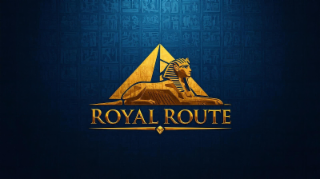 royal route