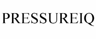 pressureiq