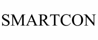 smartcon