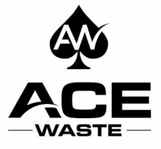 ace waste