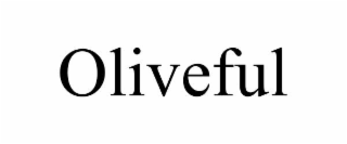oliveful
