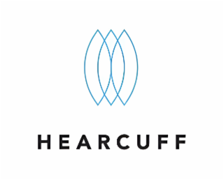 hearcuff