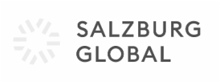 salzburg global