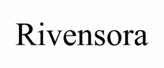 rivensora