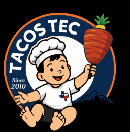 tacos tec since 2010