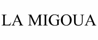la migoua