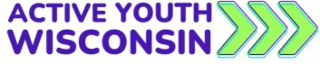 active youth wisconsin