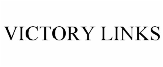 victory links
