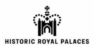 historic royal palaces