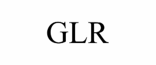 glr