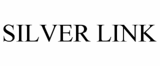 silver link