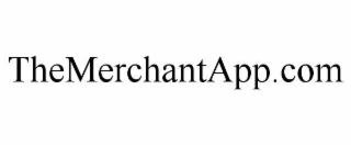 themerchantapp.com