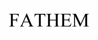 fathem